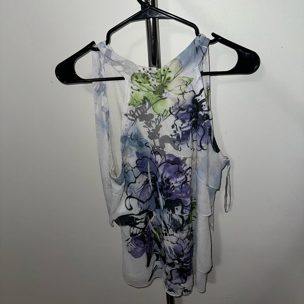 B WEAR TOP L